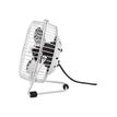 5412810291090-Nedis - Mini ventilateur de table - 10 cm - 1 vitesse - alimentation USB - blanc-P_405267305_2-8