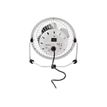 5412810291090-Nedis - Mini ventilateur de table - 10 cm - 1 vitesse - alimentation USB - blanc-P_405267305_3-10