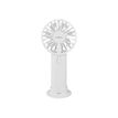 5412810337156-Nedis - Mini ventilateur à main - 10 cm - 2 vitesses - alimentation piles AA  - blanc-P_405267317_1-10