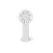 5412810337156-Nedis - Mini ventilateur à main - 10 cm - 2 vitesses - alimentation piles AA  - blanc-P_405267317_11-14