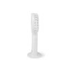 5412810337156-Nedis - Mini ventilateur à main - 10 cm - 2 vitesses - alimentation piles AA  - blanc-P_405267317_7-18