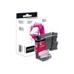 3701645557580-Cartouche compatible Brother LC521 - magenta - Switch-P_405267320_1-1