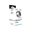 3701645560306-Cartouche compatible HP 912XL - noir - Switch-P_405267323_1-1