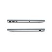 199764422088-HP Laptop 15-fc0135nk - PC portable 15,6" - AMD Ryzen 3-7320U - 8/512 Go - bleu-P_405267326_10-10