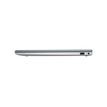 199764422088-HP Laptop 15-fc0135nk - PC portable 15,6" - AMD Ryzen 3-7320U - 8/512 Go - bleu-P_405267326_8-8