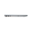199764422088-HP Laptop 15-fc0135nk - PC portable 15,6" - AMD Ryzen 3-7320U - 8/512 Go - bleu-P_405267326_9-9