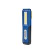 4051661044212-Rapid The Inspector - lampe de travail - 150 lumens-P_405267362_1-9