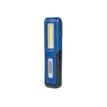 4051661044212-Rapid The Inspector - lampe de travail - 150 lumens-P_405267362_2-10
