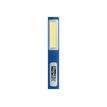 4051661044212-Rapid The Inspector - lampe de travail - 150 lumens-P_405267362_3-12