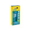 4051661044212-Rapid The Inspector - lampe de travail - 150 lumens-P_405267362_8-7