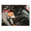 4051661045189-Rapid The Mechanic - lampe de travail - 550 lumens-P_405267363_10-9