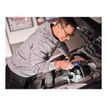 4051661045189-Rapid The Mechanic - lampe de travail - 550 lumens-P_405267363_11-7