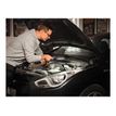 4051661045189-Rapid The Mechanic - lampe de travail - 550 lumens-P_405267363_12-5