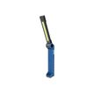 4051661045189-Rapid The Mechanic - lampe de travail - 550 lumens-P_405267363_2-0