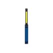 4051661045189-Rapid The Mechanic - lampe de travail - 550 lumens-P_405267363_3-2