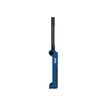 4051661045189-Rapid The Mechanic - lampe de travail - 550 lumens-P_405267363_5-3