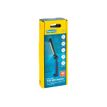 4051661045189-Rapid The Mechanic - lampe de travail - 550 lumens-P_405267363_6-1