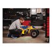 4051661045189-Rapid The Mechanic - lampe de travail - 550 lumens-P_405267363_7-8