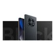 6932554476236-Xiaomi Redmi Note 15 - Smartphone - 4G - 8/256 Go - noir-P_405267495_2-1