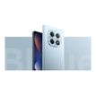 6932554482688-Xiaomi Redmi Note 15 - Smartphone - 4G - 8/256 Go - bleu glacier-P_405267496_10-1