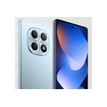 6932554482688-Xiaomi Redmi Note 15 - Smartphone - 4G - 8/256 Go - bleu glacier-P_405267496_3-8