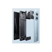 6932554482688-Xiaomi Redmi Note 15 - Smartphone - 4G - 8/256 Go - bleu glacier-P_405267496_4-6