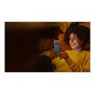 6932554482688-Xiaomi Redmi Note 15 - Smartphone - 4G - 8/256 Go - bleu glacier-P_405267496_5-2
