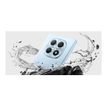 6932554482688-Xiaomi Redmi Note 15 - Smartphone - 4G - 8/256 Go - bleu glacier-P_405267496_6-11