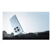 6932554482688-Xiaomi Redmi Note 15 - Smartphone - 4G - 8/256 Go - bleu glacier-P_405267496_7-12