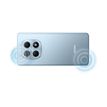 6932554482688-Xiaomi Redmi Note 15 - Smartphone - 4G - 8/256 Go - bleu glacier-P_405267496_8-9