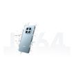 6932554482688-Xiaomi Redmi Note 15 - Smartphone - 4G - 8/256 Go - bleu glacier-P_405267496_9-3