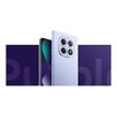 -Xiaomi Redmi Note 15 - Smartphone - 4G - 8/256 Go - violet-P_405267497_1-1