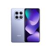 -Xiaomi Redmi Note 15 - Smartphone - 4G - 8/256 Go - violet-P_405267497_2-0
