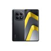 6932554469757-Xiaomi Redmi Note 15 Pro - Smartphone - 4G - 8/256 Go - noir-P_405267498_2-1