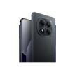 6932554469757-Xiaomi Redmi Note 15 Pro - Smartphone - 4G - 8/256 Go - noir-P_405267498_3-2