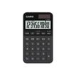 4549526620850-Casio SL-310YC - Calculatrice de bureau - 10 chiffres - panneau solaire, pile - noir-P_405267533_1-0