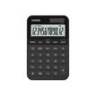 4549526621253-Casio MS-20YC - Calculatrice de bureau - 12 chiffres - panneau solaire, pile - noir-P_405267538_1-0