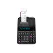 4549526620683-Casio DR-200R - Calculatrice imprimante - 10 chiffres + 2 exposants - pile - noir-P_405267542_1-0