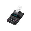 4549526620683-Casio DR-200R - Calculatrice imprimante - 10 chiffres + 2 exposants - pile - noir-P_405267542_2-2