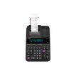 4549526620683-Casio DR-200R - Calculatrice imprimante - 10 chiffres + 2 exposants - pile - noir-P_405267542_3-1