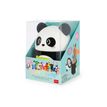 8052694115371-Legami – Trousse Super Kawaï Panda-P_405267635_1-3