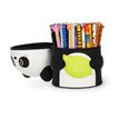 8052694115371-Legami – Trousse Super Kawaï Panda-P_405267635_2-5