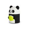 8052694115371-Legami – Trousse Super Kawaï Panda-P_405267635_3-1
