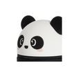 8052694115371-Legami – Trousse Super Kawaï Panda-P_405267635_4-4