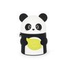8052694115371-Legami – Trousse Super Kawaï Panda-P_405267635_6-2