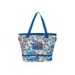 8052694040017-Legami - Sac à repas - Travel stickers 10,8 l-P_405267652_1-0
