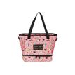 8052694040024-Legami - Sac à repas - Sushi cat 10,8 l-P_405267653_1-0