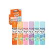 3134725027787-CLÉOPÂTRE – Boîte de 6 bâtons Pastel de colle transparente “Cléostick” – 8 g-P_405267698_1-2