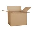 3664233007846-Carton caisse américaine - 25x25x25 cm - double cannelure- recyclé - Logisitpack-P_405267842_1-0