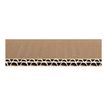 3664233006436-10 Cartons caisse américaine - 30x20x17 cm - double cannelure- recyclé - Logisitpack-P_405267845_3-2